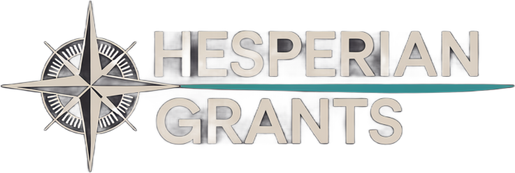 Hesperian Grants